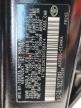 2005 Toyota Camry Le for Sale in West Palm Beach, FL - Rear End