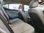 2017 Hyundai Elantra Se for Sale in East Granby, CT - Minor Dent/Scratches