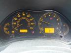 2006 TOYOTA AVENSIS T3 for sale at Copart NEWBURY