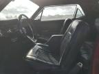 1967 Ford Mustang for Sale in West Palm Beach, FL - Front End