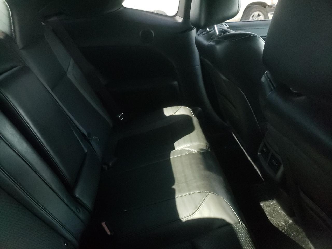 2021 Dodge Challenger Sxt VIN: 2C3CDZAG4MH531032 Lot: 63187385