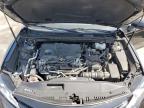 2019 Toyota Camry Le 2.5L للبيع في Wilmington، CA - Side