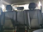 2018 Nissan Rogue S продається в East Granby, CT - Front End