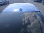 2014 BMW 420D M SPO for sale at Copart SANDTOFT