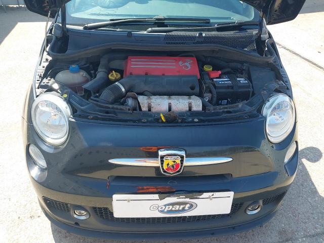 2016 ABAR 595
