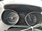 2012 Hyundai Elantra Gls   იყიდება Chalfont-ში, PA - Front End