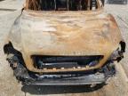 2009 Volvo Xc90 3.2 for Sale in Louisville, KY - Burn