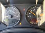 2014 Jeep Patriot Sport for Sale in Hurricane, WV - Front End