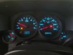 2008 Gmc Sierra K1500 للبيع في East Granby، CT - Minor Dent/Scratches