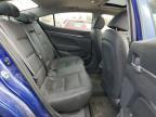 2019 HYUNDAI ELANTRA SEL   for sale at Copart ON - TORONTO