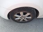 2013 VOLKSWAGEN POLO MATCH for sale at Copart WOLVERHAMPTON