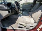 2011 Honda Insight Ex for Sale in Los Angeles, CA - Front End