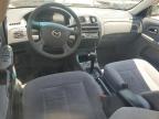 Midway, FL에서 판매 중인 2000 Mazda Protege Dx   - Rear End
