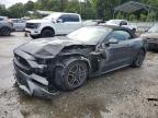 2018 Ford Mustang  for Sale in Savannah, GA - Front End