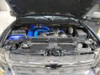 2008 Chevrolet Silverado K2500 Heavy Duty   продається в Leroy, NY - Side