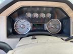 2010 Ford F250 Super Duty продається в Portland, OR - Rejected Repair