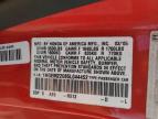 2005 Honda Civic Ex for Sale in New Orleans, LA - Rear End