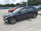 2013 Subaru Impreza Sport Premium for Sale in Ocala, FL - Front End