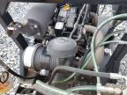 2024 Hydra-Tech Pumps Ht25Dvypp Power Unit zu verkaufen in Apopka, FL - Burn