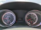 2015 Dodge Grand Caravan Se for Sale in Magna, UT - Front End