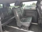 2018 Mercedes-Benz Metris  იყიდება Hillsborough-ში, NJ - Minor Dent/Scratches