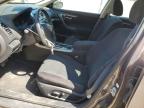 2014 NISSAN ALTIMA 2.5   for sale at Copart ON - COOKSTOWN