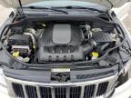 Mendon, MA에서 판매 중인 2012 Jeep Grand Cherokee Limited - Front End