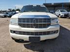 Colorado Springs, CO에서 판매 중인 2008 Lincoln Navigator L - Normal Wear