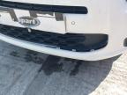 2016 CITROEN C4 GRAND P for sale at Copart CHESTER