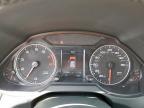 2010 Audi Q5 Prestige for Sale in Grand Prairie, TX - Front End