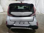 2025 Kia Soul Lx de vânzare în Walton, KY - Side