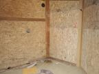 2024 'Other Heavy Equipment' Trailer for Sale in Columbus, OH - Rear End