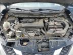 2015 Nissan Rogue S 2.5L იყიდება North Billerica-ში, MA - Water/Flood