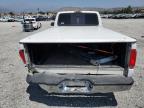 1996 Ford F150  for Sale in Mentone, CA - Rear End
