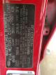 2014 Kia Forte Lx for Sale in West Mifflin, PA - Front End