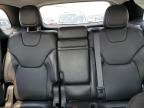 2019 JEEP CHEROKEE LIMITED   à vendre chez Copart AB - CALGARY