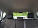 2012 KIA SOUL    à vendre chez Copart ON - LONDON