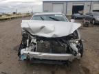 2007 Lexus Es 350 for Sale in Albuquerque, NM - Front End
