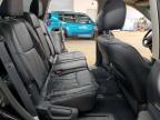 2015 Infiniti Qx60 3.5L იყიდება Mocksville-ში, NC - Side
