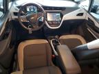 2020 Chevrolet Bolt Ev Lt на продаже в Phoenix, AZ - Front End