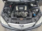 2010 MERCEDES-BENZ C 300   for sale at Copart VA - FREDERICKSBURG