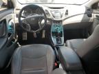 2015 Hyundai Elantra Se for Sale in Newton, AL - Mechanical