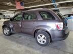 Wheeling, IL에서 판매 중인 2008 Chevrolet Equinox Ls - Side