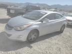 2013 Hyundai Elantra Gls for Sale in Magna, UT - Frame Damage
