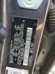 2012 Toyota 4Runner Sr5 იყიდება Airway Heights-ში, WA - All Over