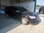 2016 Dodge Journey Se продається в Mebane, NC - Mechanical