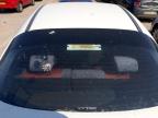 2009 HONDA CIVIC TYPE for sale at Copart SANDWICH