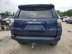 2016 Toyota 4Runner Sr5 на продаже в Hampton, VA - Undercarriage