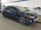 2009 Honda Civic Lx na sprzedaż w Pasco, WA - Front End