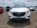 2015 Mazda Cx-9 Touring للبيع في Des Moines، IA - Rear End